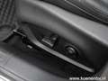 Jeep Compass 4xE 240pk PHEV S Automaat / 4WD / Lederen bekledin Blanco - thumbnail 38
