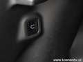 Jeep Compass 4xE 240pk PHEV S Automaat / 4WD / Lederen bekledin Blanco - thumbnail 12