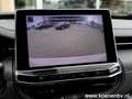 Jeep Compass 4xE 240pk PHEV S Automaat / 4WD / Lederen bekledin Blanco - thumbnail 25