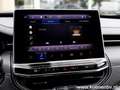 Jeep Compass 4xE 240pk PHEV S Automaat / 4WD / Lederen bekledin Blanco - thumbnail 26