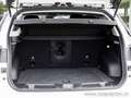 Jeep Compass 4xE 240pk PHEV S Automaat / 4WD / Lederen bekledin Blanco - thumbnail 11