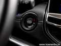 Jeep Compass 4xE 240pk PHEV S Automaat / 4WD / Lederen bekledin Blanco - thumbnail 35