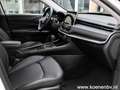 Jeep Compass 4xE 240pk PHEV S Automaat / 4WD / Lederen bekledin Blanco - thumbnail 18
