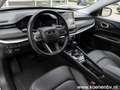 Jeep Compass 4xE 240pk PHEV S Automaat / 4WD / Lederen bekledin Blanco - thumbnail 13