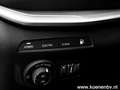 Jeep Compass 4xE 240pk PHEV S Automaat / 4WD / Lederen bekledin Blanco - thumbnail 36
