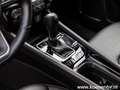 Jeep Compass 4xE 240pk PHEV S Automaat / 4WD / Lederen bekledin Blanco - thumbnail 30