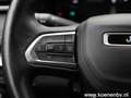 Jeep Compass 4xE 240pk PHEV S Automaat / 4WD / Lederen bekledin Blanco - thumbnail 21