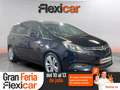 Opel Zafira 1.6 T S/S Innovation Auto Negro - thumbnail 1