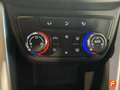 Opel Zafira 1.6 T S/S Innovation Auto Negro - thumbnail 24