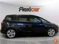 Opel Zafira 1.6 T S/S Innovation Auto Negro - thumbnail 9