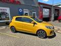 Mitsubishi Space Star Select+ Automatik verschiedene Farben Gelb - thumbnail 6