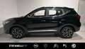 MG ZS 1.5 VTi-tech Luxury Noir - thumbnail 4