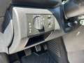 Mercedes-Benz A 160 Klimaanlage SHZ Inkl.12 Mo. Garantie Grau - thumbnail 14