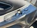 Mercedes-Benz A 160 Klimaanlage SHZ Inkl.12 Mo. Garantie Grau - thumbnail 13