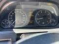 Mercedes-Benz A 160 Klimaanlage SHZ Inkl.12 Mo. Garantie Grau - thumbnail 10