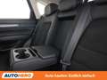 Mazda CX-5 2.5 SKYACTIV-G Homura AWD Rot - thumbnail 33