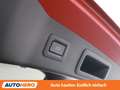 Mazda CX-5 2.5 SKYACTIV-G Homura AWD Rot - thumbnail 34