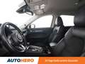 Mazda CX-5 2.5 SKYACTIV-G Homura AWD Rot - thumbnail 10