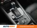 Mazda CX-5 2.5 SKYACTIV-G Homura AWD Rot - thumbnail 29