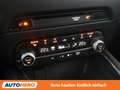 Mazda CX-5 2.5 SKYACTIV-G Homura AWD Rot - thumbnail 28