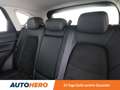 Mazda CX-5 2.5 SKYACTIV-G Homura AWD Rot - thumbnail 14