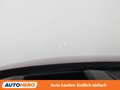 Mazda CX-5 2.5 SKYACTIV-G Homura AWD Rot - thumbnail 21