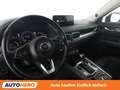 Mazda CX-5 2.5 SKYACTIV-G Homura AWD Rot - thumbnail 11