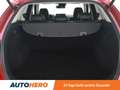 Mazda CX-5 2.5 SKYACTIV-G Homura AWD Rot - thumbnail 17