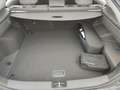 Hyundai IONIQ Plug-in Hybrid Trend AT LED, Sitzheizung Grijs - thumbnail 12
