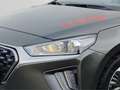 Hyundai IONIQ Plug-in Hybrid Trend AT LED, Sitzheizung Šedá - thumbnail 5