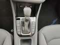 Hyundai IONIQ Plug-in Hybrid Trend AT LED, Sitzheizung Grau - thumbnail 17