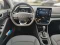 Hyundai IONIQ Plug-in Hybrid Trend AT LED, Sitzheizung Сірий - thumbnail 10