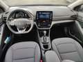 Hyundai IONIQ Plug-in Hybrid Trend AT LED, Sitzheizung siva - thumbnail 11