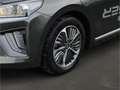 Hyundai IONIQ Plug-in Hybrid Trend AT LED, Sitzheizung Gris - thumbnail 6