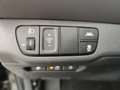 Hyundai IONIQ Plug-in Hybrid Trend AT LED, Sitzheizung Grijs - thumbnail 16