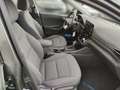 Hyundai IONIQ Plug-in Hybrid Trend AT LED, Sitzheizung siva - thumbnail 14