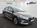 Hyundai IONIQ Plug-in Hybrid Trend AT LED, Sitzheizung Szürke - thumbnail 2