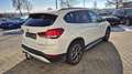 BMW X1 xDrive25e xLine StandHzg/HUD/Navi/ParkAss/RFK Weiß - thumbnail 4