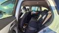 BMW X1 xDrive25e xLine StandHzg/HUD/Navi/ParkAss/RFK Weiß - thumbnail 7