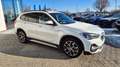 BMW X1 xDrive25e xLine StandHzg/HUD/Navi/ParkAss/RFK Weiß - thumbnail 5