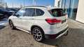 BMW X1 xDrive25e xLine StandHzg/HUD/Navi/ParkAss/RFK Weiß - thumbnail 3
