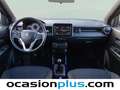 Suzuki Ignis 1.2 Mild Hybrid GLE Negro - thumbnail 6