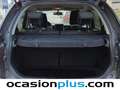 Suzuki Ignis 1.2 Mild Hybrid GLE Negro - thumbnail 13