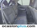 Suzuki Ignis 1.2 Mild Hybrid GLE Negro - thumbnail 14