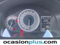 Suzuki Ignis 1.2 Mild Hybrid GLE Negro - thumbnail 20