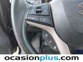 Suzuki Ignis 1.2 Mild Hybrid GLE Negro - thumbnail 22