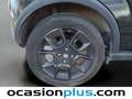 Suzuki Ignis 1.2 Mild Hybrid GLE Negro - thumbnail 28