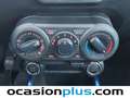 Suzuki Ignis 1.2 Mild Hybrid GLE Negro - thumbnail 25