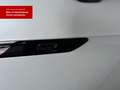 Volkswagen Arteon 2.0 TDI DSG R-Line Navi LE Weiß - thumbnail 2