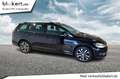 Volkswagen Golf VII Variant 2.0 TDI, United, DSG Schwarz - thumbnail 7